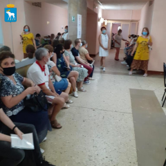 �� ������ 10 ���� ������ ������ ���������� ����� 1200 ������� ��������� ������ ����������� �������