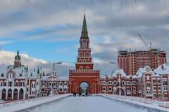 ��� ���������� � ����� ������� � 1 �������