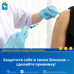 �������� ���� � ����� ������� - �������� �������� �� ������������