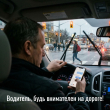 �� ������� ������ � ������-��� ��������� 2 ���, � ������� ���������� ���� �����