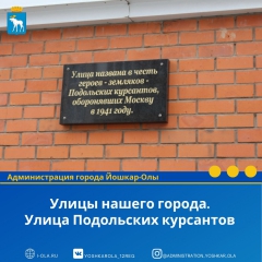 ����� ������ ������. ����� ���������� ���������