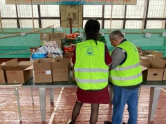 ������� ������ ������� ��� � ��� ���������� ������������� ������ �� ���� ����������