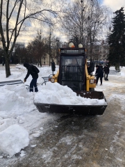 ��������� ����������� ��� � �������� � ���������� ���������, ������ ����� �� ������� � ������ � ������� - ���������� ������ ��� ������������ ����� ������