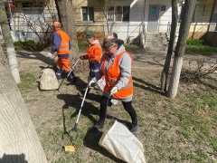 �� ������ ������-��� ���������� ������ ������