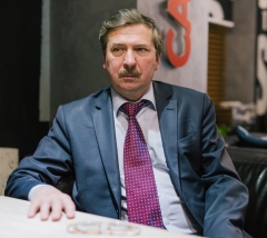 � ������-��� ������� ������������ ������ � �������� ���������