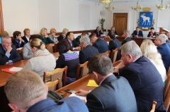 ���������� � ������-������� �������