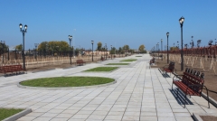 � ������-��� ������� ������� ������� ��������