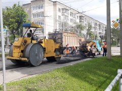 ����� ������ ����� ��������������� � 2022-2023 ��.?