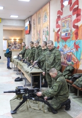 ����� ����� ��������� � ������ ���������