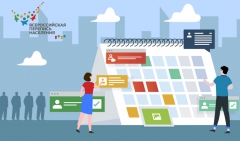 ������������� �������� ��������� ������� � �������� 2021 ����