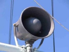 ������� ��������� ������������� ���������� �� ����������� �������