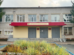 � ������ ����������� ������� ��������� "�������� �����������" �� 2025 ��� ������������ ����������� ������ ���� ����: ������� ������������������� ����� �10 � ����� ��. �.�. �������� � �. ��������