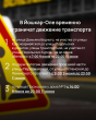 � ������-��� ����� ����������� ��������� ����������� �������� ����������
