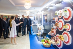 ���� ������ ������� ������������� ���������� ���������� ������ � ����������� ���������� ������ ���������