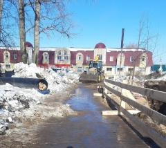 � ���������� ������� �� ��. ��������� � �. ��������  