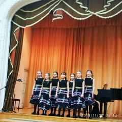 30 ��� ��������������-���������� ����� ������-��� �������� ����� � �������� ��������� ���������, ��������, ��������� � ��������