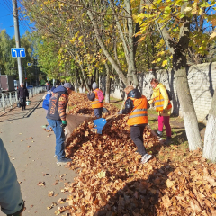 ����� � ��������������