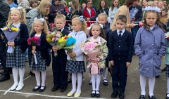 ������� ������: ����������� � ��������� ���������������� ������������ ������-��� ����� 2021 ���� ���������� ����� ������