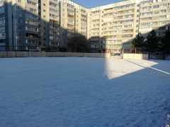 ���� ����� �� ������ ������-��� ����� ������������ ��������� ������  