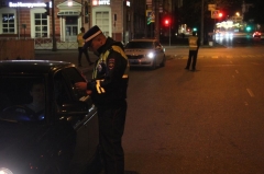 ������ � ��������� ��������!