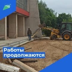 � ������ ����� ������� �������� ���������� ����� ������������ ������ �� ���������������