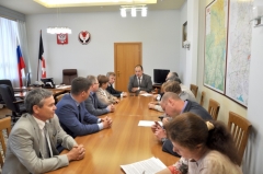 � ������-��� �������� ������ ����� �����