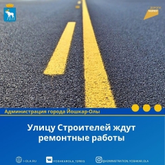  ������� ����� ���������� ������������� � ������ ���������� "���������� ������������ ������"