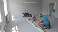 � ������-��� ��������� ���������� ���� � ������ �������� ����