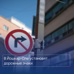 � ������-��� ��������� �������� �����