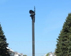 � ������-��� ������� �����������, ����������� 71-����� ��������� ������ ������� ����� � ������ ��� �������