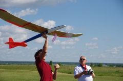 ���������� ������ ������-��� �� �������������� ������