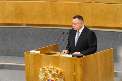 � ������ �������� ���� �������� �� ������������ ����������