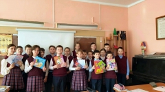 �������������� ��������� �������� ������������ ������ ��� ����� �� ��� � ���