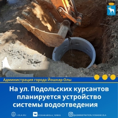 �� ��. ���������� ��������� ����������� ���������� �������� �����������