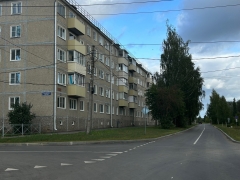 �� ����������� ������ � ������� ������ ��������� ����� ���������������� ������