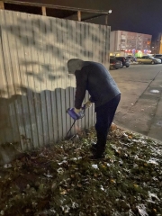 � ������ ��. �. ���������� ������������ ����������� �� ������ ��������