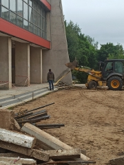 � ������-��� ������������ ��������������� ������ ����� ������� �������� ���������� �����