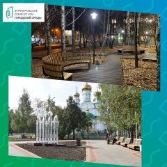 � 2021 ���� � ������ ����������� ��������� ������������� ���������� ��������� ������ ������������� ������� ������ � ��������� ����� ������������ ����� ��. �. ���������� � 9 �����������