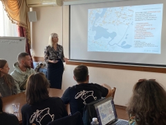 � ������-��� ������ ���������� ��������� �������� ���������� � �������� ���������� ���������, ��. ������ � ���� ����� �������