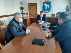 ����������, �������������� ����� � ������������� ����������, ������ ������ ������