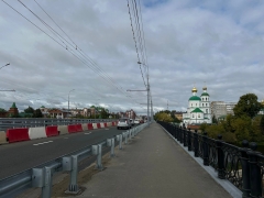 ������ �� ������������� ����� ����� ������ 29 �������