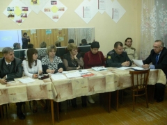 ����� �� �������������� � ������������ ������������� ������ ����� 