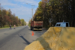 ����������� ������������ �� ������� ������