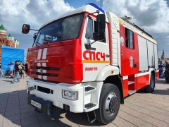 ������ �������, ������������ � ������-��� �� ������