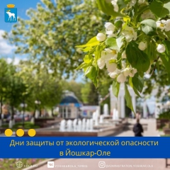 ��� ������ �� ������������� ���������