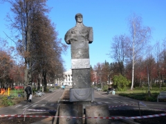 � ������-��� ������������ ���������