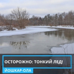 ��������! �������� �� ��� ������