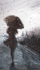 �������������� �  ��������������� �������� ��������