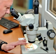 � ����� �� ��������� ����������� �������� ������� ���������