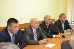 ������� � �������� ����������� ��� "���-1"